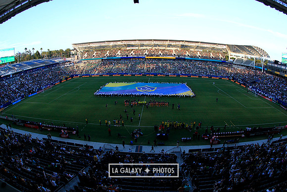 08172019_LAGalaxyvsSeattle_GA_1928