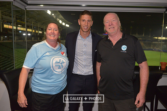 08242018_LAGalaxyvsLAFC_SC_0764