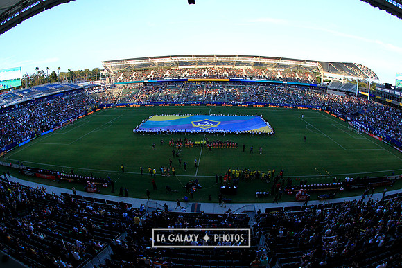 08172019_LAGalaxyvsSeattle_GA_1932