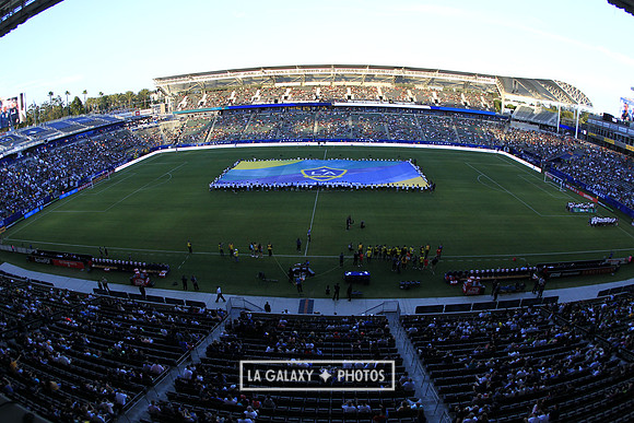 08172019_LAGalaxyvsSeattle_GA_1890