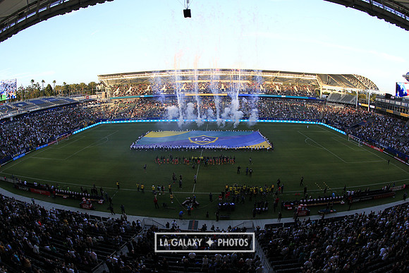 08172019_LAGalaxyvsSeattle_GA_1994