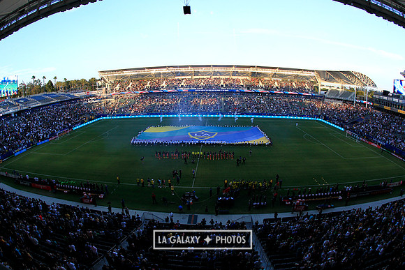 08172019_LAGalaxyvsSeattle_GA_1965
