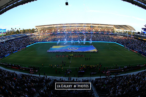 08172019_LAGalaxyvsSeattle_GA_1976