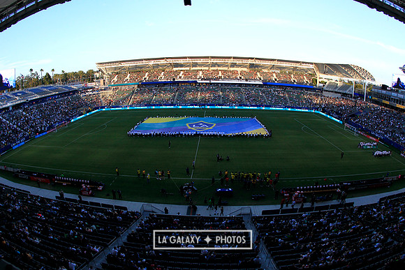 08172019_LAGalaxyvsSeattle_GA_1910