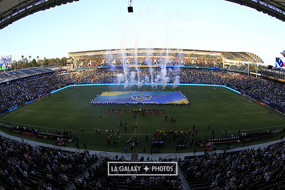 08172019_LAGalaxyvsSeattle_GA_1996