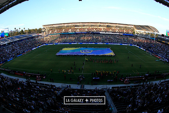 08172019_LAGalaxyvsSeattle_GA_1916