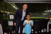 08242018_LAGalaxyvsLAFC_SC_0738