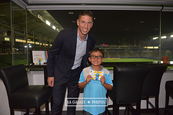 08242018_LAGalaxyvsLAFC_SC_0738