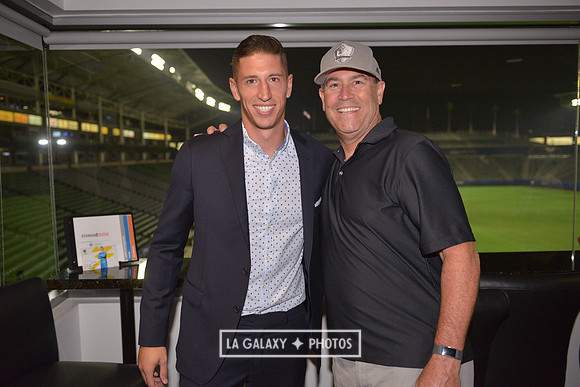 08242018_LAGalaxyvsLAFC_SC_0755