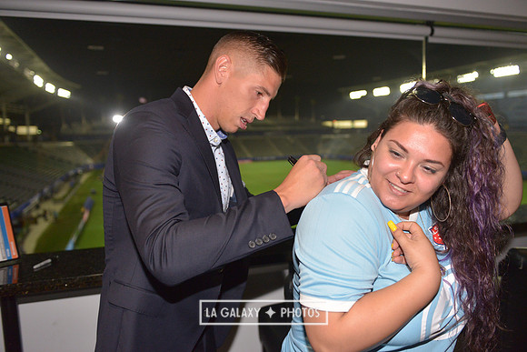 08242018_LAGalaxyvsLAFC_SC_0774
