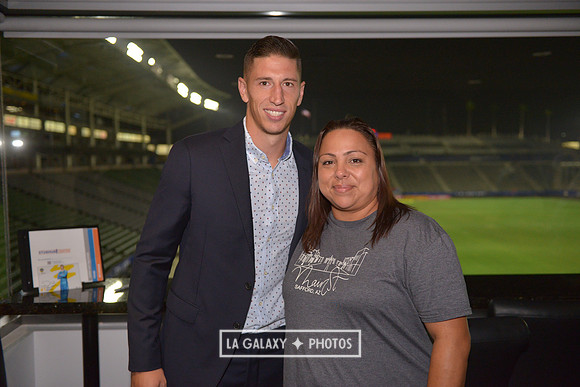 08242018_LAGalaxyvsLAFC_SC_0760