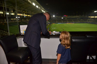 08242018_LAGalaxyvsLAFC_SC_0733