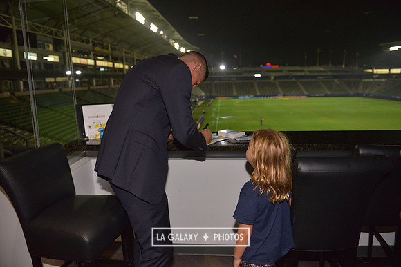 08242018_LAGalaxyvsLAFC_SC_0733