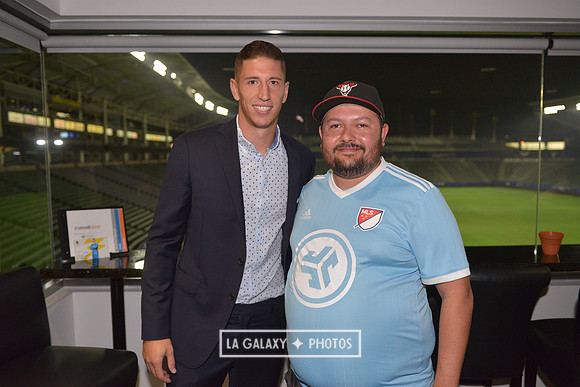 08242018_LAGalaxyvsLAFC_SC_0778