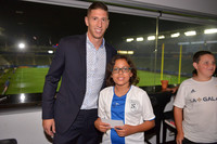 08242018_LAGalaxyvsLAFC_SC_0728