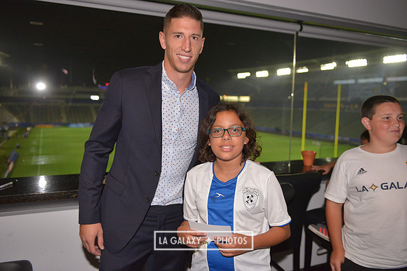 08242018_LAGalaxyvsLAFC_SC_0728