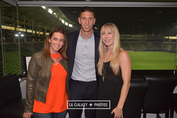 08242018_LAGalaxyvsLAFC_SC_0769