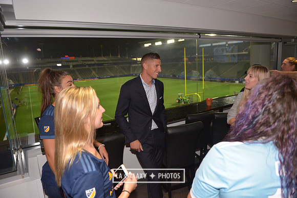 08242018_LAGalaxyvsLAFC_SC_0791