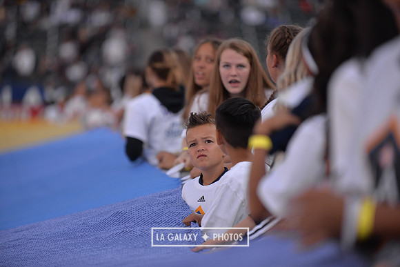 04282119_LAGalaxy_vs_RealSaltLake_SC_0769