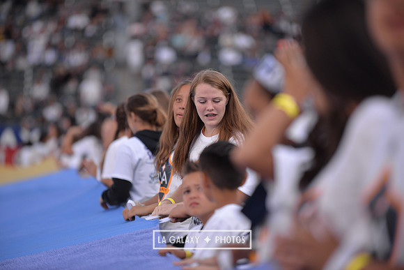 04282119_LAGalaxy_vs_RealSaltLake_SC_0765