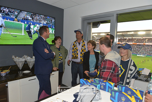 04082018_LAGalaxyvsKC__GA_1058