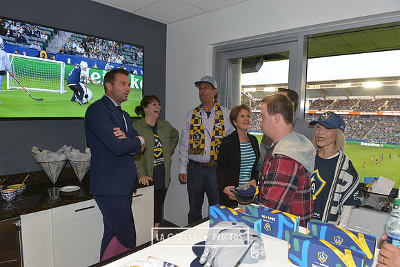 04082018_LAGalaxyvsKC__GA_1057