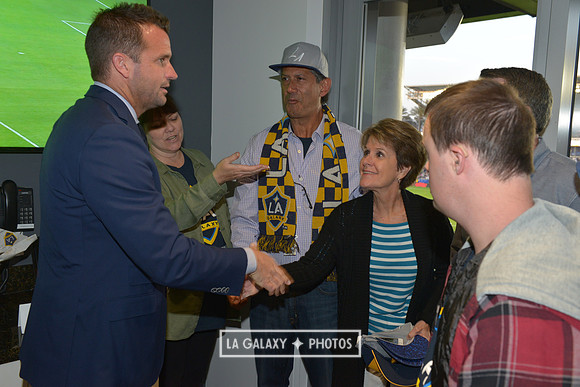 04082018_LAGalaxyvsKC__GA_1054