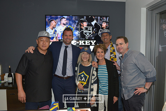 04082018_LAGalaxyvsKC__GA_1071