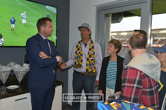 04082018_LAGalaxyvsKC__GA_1061