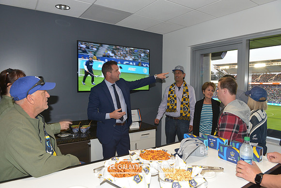 04082018_LAGalaxyvsKC__GA_1066