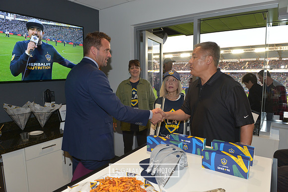 04082018_LAGalaxyvsKC__GA_1049