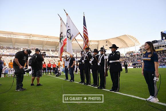 09292019_LAGalaxy_vs_Vancouver_SC_0641-2