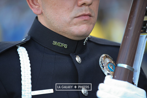 09292019_LAGalaxy_vs_Vancouver_SC_0494-2