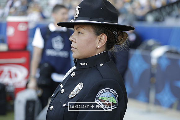 092919_LAGalaxyvsVancouver_GA5585