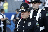 092919_LAGalaxyvsVancouver_GA5571