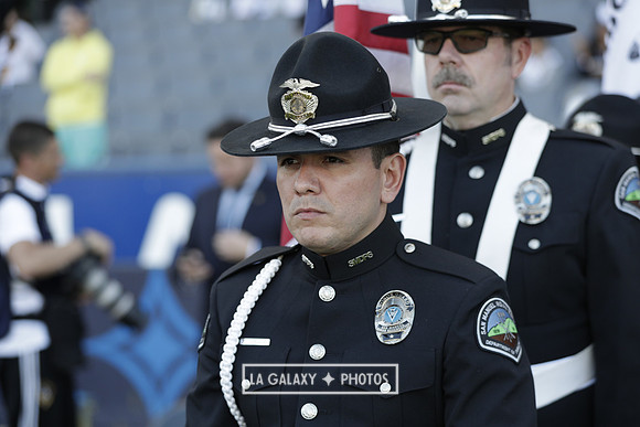 092919_LAGalaxyvsVancouver_GA5571