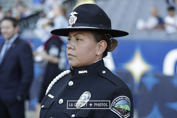 092919_LAGalaxyvsVancouver_GA5591