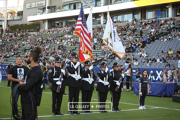09292019_LAGalaxy_vs_Vancouver_SC_0519-2