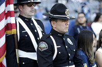 092919_LAGalaxyvsVancouver_GA5562