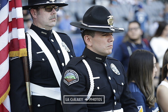 092919_LAGalaxyvsVancouver_GA5562
