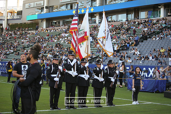 09292019_LAGalaxy_vs_Vancouver_SC_0520-2