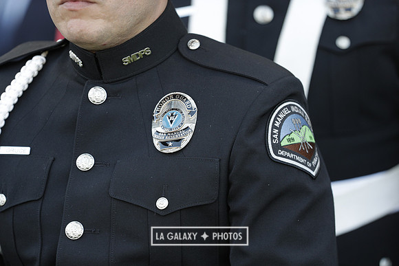 092919_LAGalaxyvsVancouver_GA5573