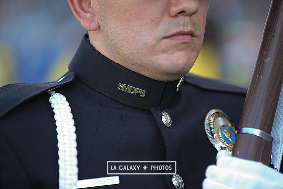 09292019_LAGalaxy_vs_Vancouver_SC_0497-2