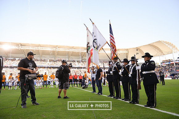09292019_LAGalaxy_vs_Vancouver_SC_0644-2