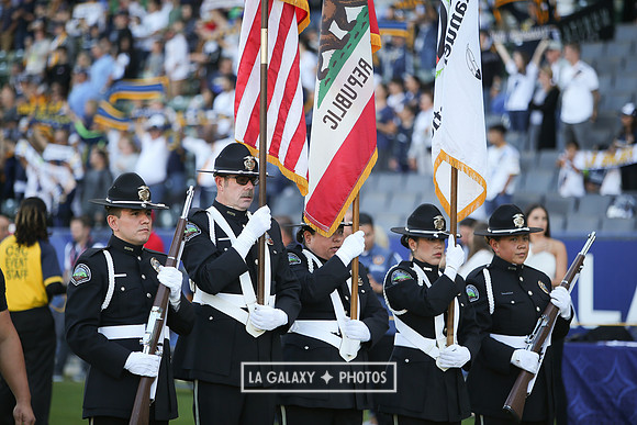 09292019_LAGalaxy_vs_Vancouver_SC_0537-2