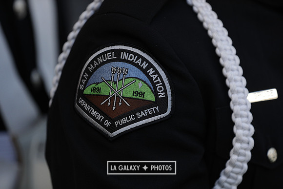 092919_LAGalaxyvsVancouver_GA5611