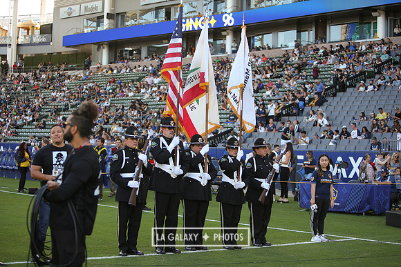 09292019_LAGalaxy_vs_Vancouver_SC_0522-2