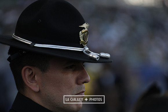 092919_LAGalaxyvsVancouver_GA5603