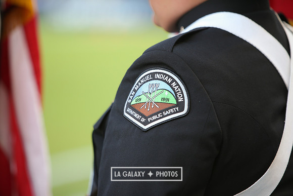09292019_LAGalaxy_vs_Vancouver_SC_0414-2