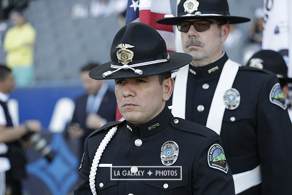 092919_LAGalaxyvsVancouver_GA5567